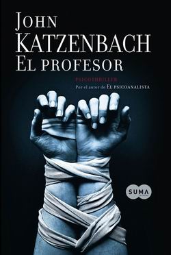 El profesor El profesor