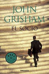El socio El socio