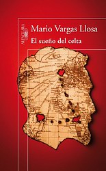 El sueño del celta El sueño del celta