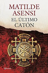 El último catón El último catón