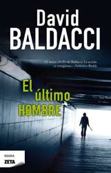 El último hombre El último hombre