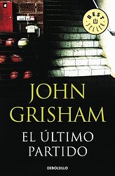 El último partido El último partido