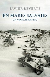 En mares salvajes (un viaje al Ártico)