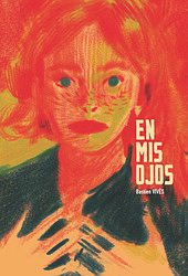 En mis ojos En mis ojos