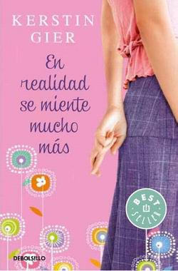 En realidad se miente mucho más En realidad se miente mucho más