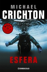 Esfera Esfera