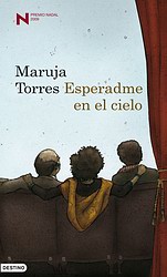 Esperadme en el cielo Esperadme en el cielo