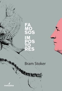 Famosos impostores Famosos impostores