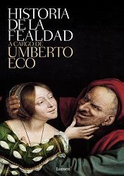 Historia de la fealdad