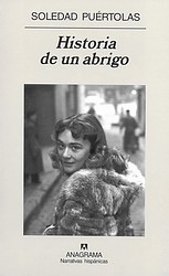 Historia de un abrigo Historia de un abrigo