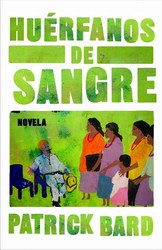 Huérfanos de sangre Huérfanos de sangre
