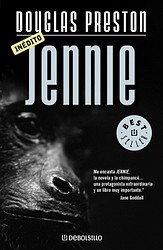 Jennie Jennie