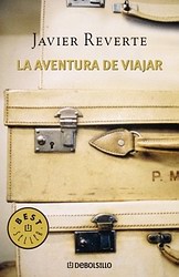 La aventura de viajar La aventura de viajar