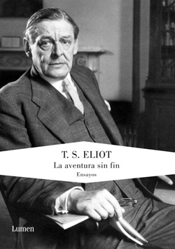 La aventura sin fin La aventura sin fin
