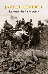 La canción de Mbama (Una historia africana) La canción de Mbama (Una historia africana)