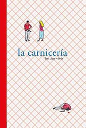 La carnicería La carnicería