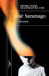 La caverna La caverna