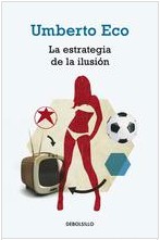 La estrategia de la ilusión La estrategia de la ilusión