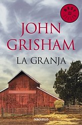 La granja La granja