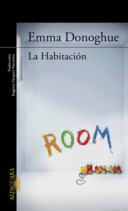 La habitación La habitación