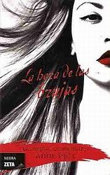 La hora de las brujas (Las brujas de Mayfair I) La hora de las brujas (Las brujas de Mayfair I)