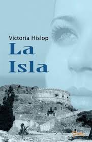 La isla La isla