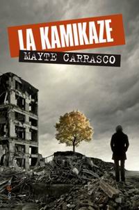 La Kamikaze La Kamikaze