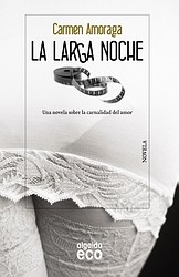 La larga noche La larga noche