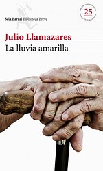 La lluvia amarilla La lluvia amarilla