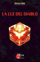 La luz del diablo