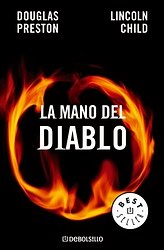 La mano del diablo La mano del diablo