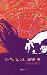 La marea del despertar La marea del despertar