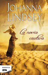 La novia cautiva La novia cautiva