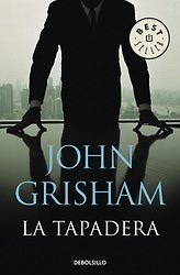 La tapadera La tapadera