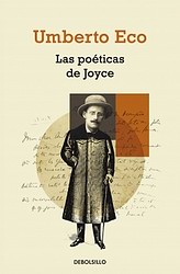 Las poéticas de Joyce