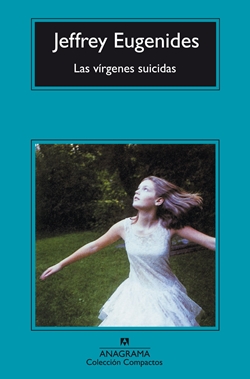 Las vírgenes suicidas Las vírgenes suicidas