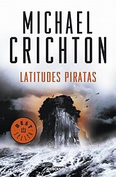 Latitudes piratas Latitudes piratas