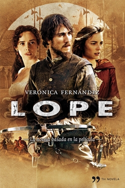 Lope Lope