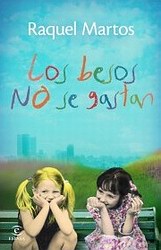 Los besos no se gastan Los besos no se gastan