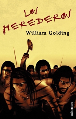 Los herederos Los herederos