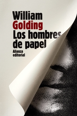 Los hombres de papel Los hombres de papel