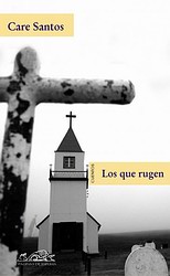 Los que rugen Los que rugen