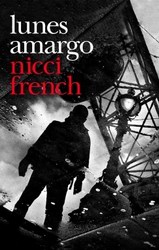 Lunes amargo Lunes amargo