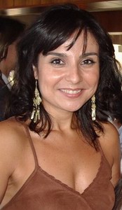 Nerea Riesco