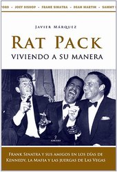 Rat Pack: viviendo a su manera Rat Pack: viviendo a su manera