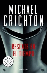 Rescate en el tiempo (1999-1357) Rescate en el tiempo (1999-1357)