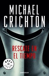 Rescate en el tiempo (1999-1357)