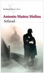 Sefarad Sefarad