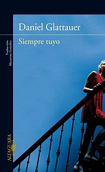 Siempre tuyo Siempre tuyo