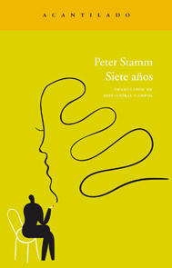 Siete años Siete años
